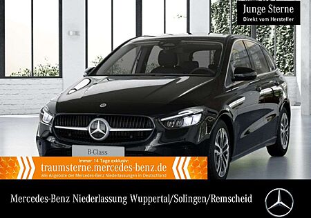 Mercedes-Benz B 200 PROGRESSIVE+LED+KAMERA+7G