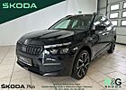 Skoda Kamiq Monte Carlo 1.5 TSI DSG ACC Kamera Navi