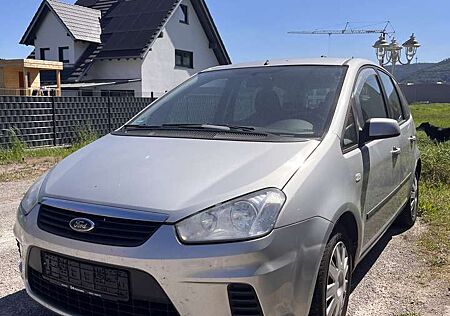 Ford C-Max 1.6 Ambiente