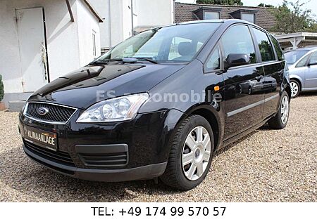 Ford C-Max 1.8 Trend **TÜV / Klima**