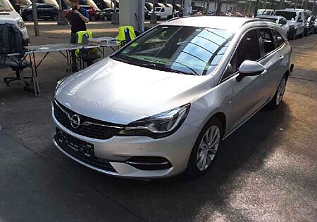 Opel Astra K ST Business Elegance LED/NAV/KEY/RFK/PDC