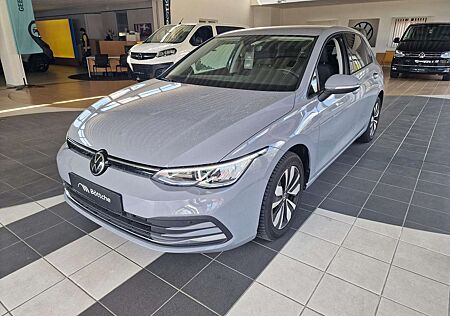 VW Golf Volkswagen Move 2.0 TDI Navi Android Apple Virtual SHZ