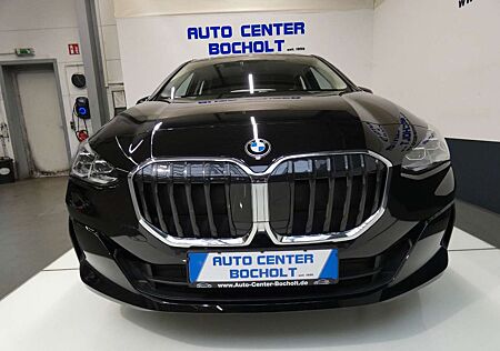 BMW 218 *Live Cockpit Plus*DAB*HiFi