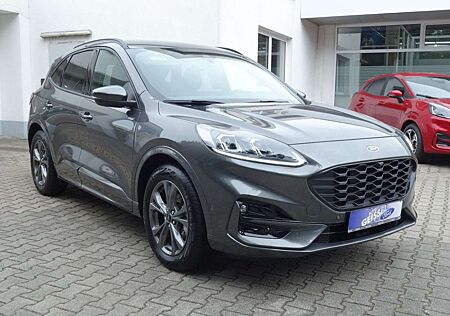 Ford Kuga FHEV ST-Line X ACC LED Kamera Navi KeyFree