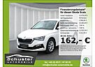 Skoda Scala 1.0TSI*LED SHZ PDC Tempom Bluetoo Spurass