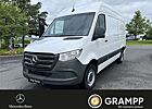 Mercedes-Benz Sprinter 317 Kasten L2H2 NAVI*3,5t AHK*STANDHEIZ