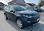 Land Rover Discovery Sport HSE *20 Zoll*AHK*