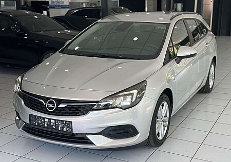Opel Astra K Sports Tourer Edition Start/Stop*LED*PDC