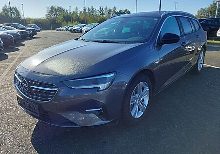 Opel Insignia B Sports Tourer Business AUTOMATIK*LED