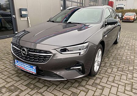 Opel Insignia B Sports Tourer Business AUTOMATIK*LED