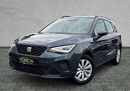 Seat Arona Style 1.0 TSI BT #S&S #SHZ
