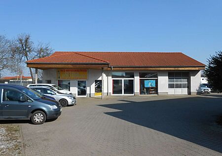 Skoda Kamiq 1.0 TSI DSG Style