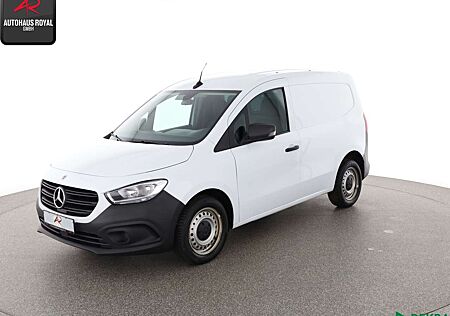 Mercedes-Benz Citan 110 CDI KASTEN WORKER PLUS KLIMA,PDC,1.HD