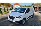 Opel Combo E Cargo Edition XL erhöhte Nutzlast