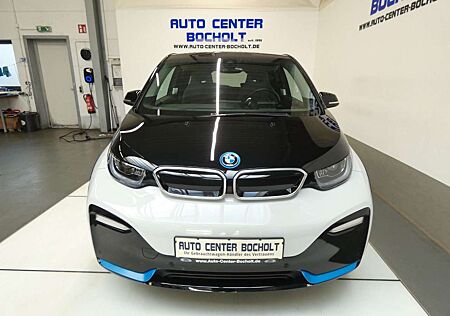 BMW i3 s* 120Ah*Navi*Klimaaut*RFK*Sitzh*LED*LM 20