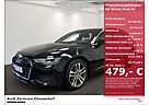 Audi A6 Avant 40 TDI MMI INTERFACE KEYLESS-GO AMBIENTE An