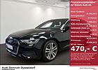 Audi A6 Avant 40 TDI MMI ACC KEYLESS-GO AMBIENTE Anschluß