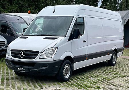 Mercedes-Benz Sprinter 313 CDI//L3/H2//MAXI//AHK/2.Hand/HU NEU