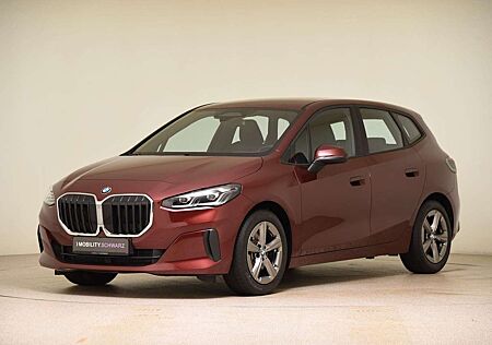 BMW Others 223d xDrive Active Tourer DriveAssProf Head- Up