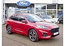 Ford Kuga Plug-In Hybrid ST-Line X LED+iACC+STYLING-P+WINTER