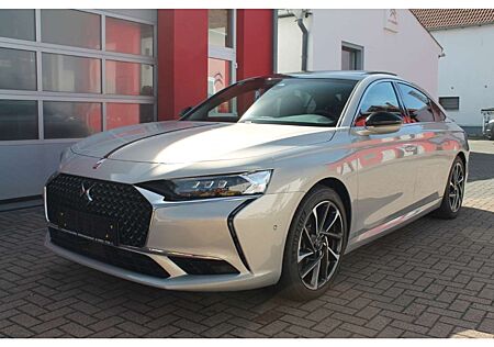DS Automobiles DS 9 E-Tense 225 Opera Voll! Dach Slftg 360 Focal