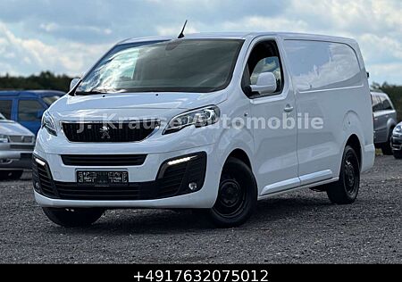 Peugeot Expert Kasten Premium L3 Klima Shz Kamera 1.Hd