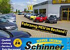 Opel Insignia Sports Tourer 2.0 Diesel Business Elegance