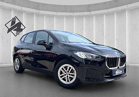 BMW 218 *LED*Navi*ViCo*Aktionsangebot*
