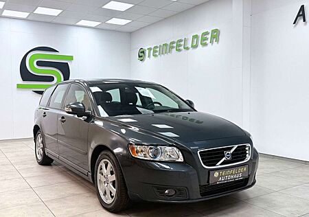 Volvo V50 D5 Momentum / SHZ / NAVI / AHK