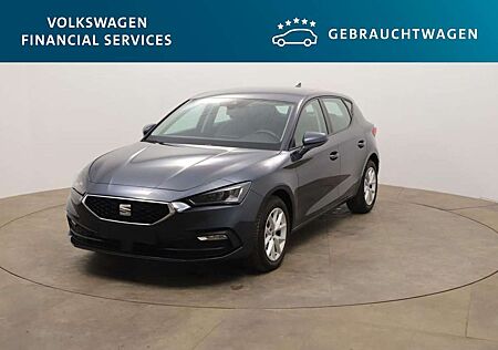 Seat Leon Style 1.0 TSI PDC*Tempo*Klima*SH
