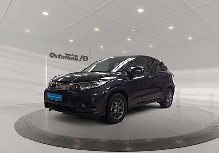 Honda HR-V 1.5 i-VTEC Elegance *Sitzh*Navi*LED*