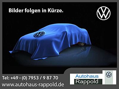 Audi Q3 40 TFSI quattro S line LED el. Heckklappe