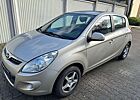 Hyundai i20 1.4 CRDi Comfort