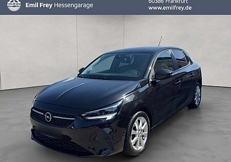 Opel Corsa 1.2 Direct Injection Turbo Start/Stop Editio