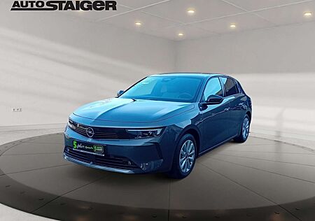 Opel Astra L 1.2 Turbo ~Inklusive 5 Jahre Garantie~