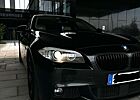 BMW 530d 530 M Optik