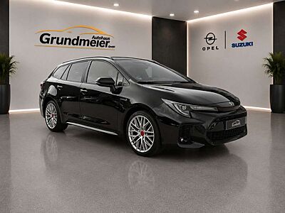 Suzuki Swace 1.8 Hybrid Comfort+ CVT /Kamera/LED