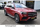 Mercedes-Benz GLS 400 d 4Matic