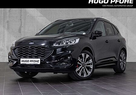 Ford Kuga ST-Line X 1.5 EcoBoost LED GJR ACC PDC LED Pano SH