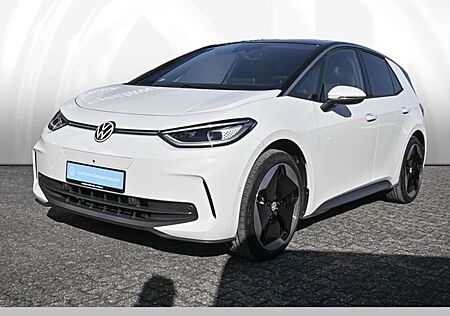 VW ID.3 Volkswagen Pro 150KW 5-Sitzer 0,99% Finanzierung möglich