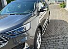 Ford Edge 2.0 EcoBlue Bi-Turbo 4x4 Aut. Titanium