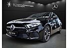 Mercedes-Benz A 180 Progressive, 18'', R-Kamera, Sound, LED