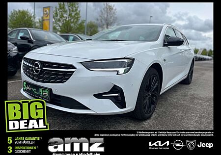 Opel Insignia B ST 2.0 CDTI Business Elegance AHK*KAM