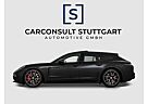 Porsche Panamera 4S E-Hybrid Sport Tourismo