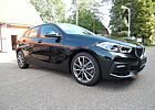 BMW 120 i Automatik*Live Cockpit*Navi Prof*18 M-Räder