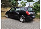 Renault Scenic 1.6 16V Avantage