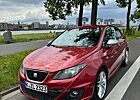 Seat Ibiza SC 1.4 TSI DSG FR