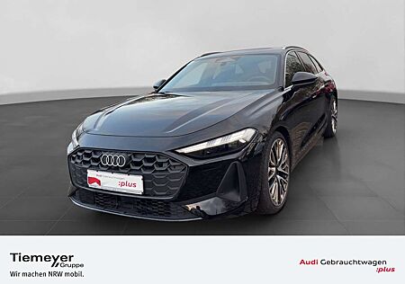 Audi A5 TFSI S LINE UPE83 LM20 HuD MATRIX BuO B