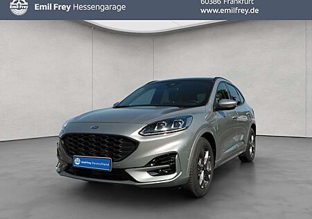 Ford Kuga 1.5 EcoBoost ST-LINE X