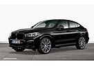 BMW X4 M 40d Head-Up | HK HiFi | DA+ | Pano.Dach etc.